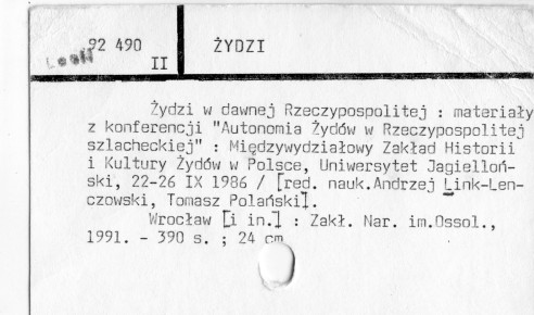 0137-0585.jpg