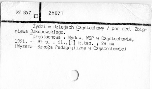 0137-0586.jpg