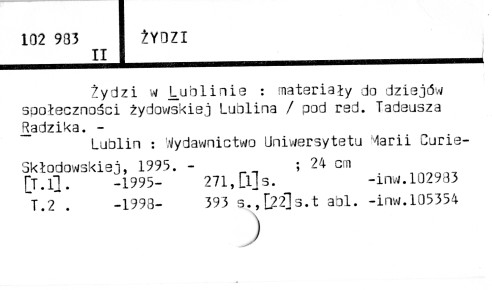 0137-0587.jpg