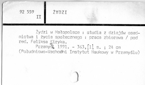 0137-0588.jpg