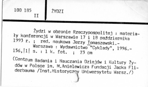0137-0589.jpg
