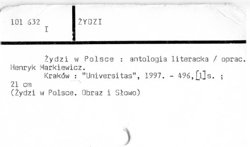 0137-0590.jpg