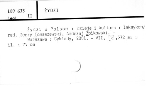 0137-0591.jpg