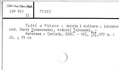 0137-0592.jpg