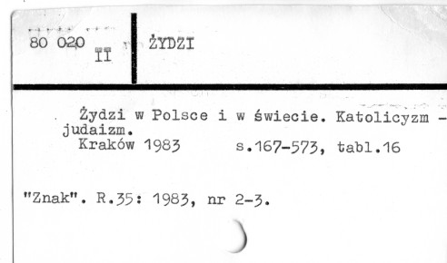 0137-0593.jpg