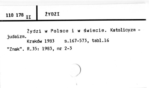 0137-0594.jpg