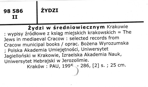 0137-0595.jpg