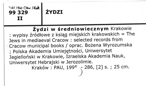 0137-0597.jpg