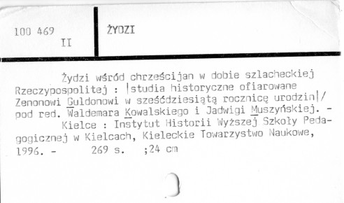 0137-0599.jpg