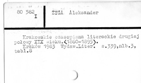 0137-0601.jpg