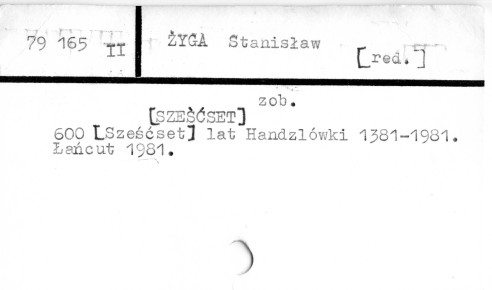 0137-0602.jpg