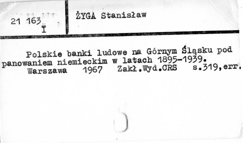 0137-0603.jpg