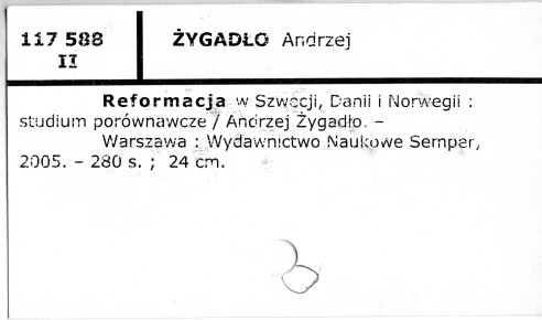 0137-0604.jpg