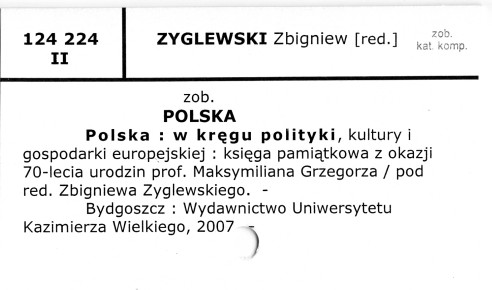 0137-0605.jpg