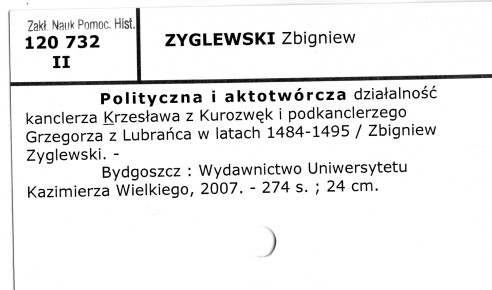0137-0608.jpg