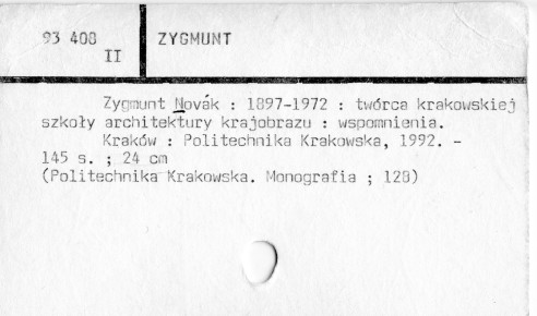 0137-0609.jpg