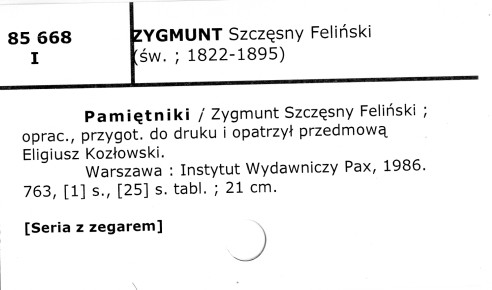 0137-0610.jpg