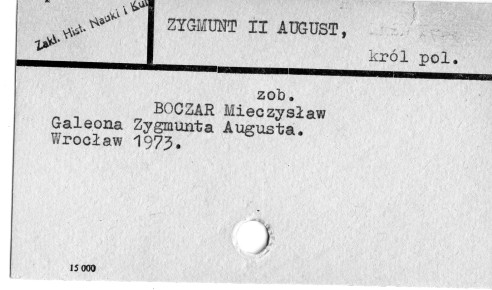 0137-0612.jpg