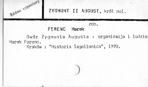 0137-0615.jpg