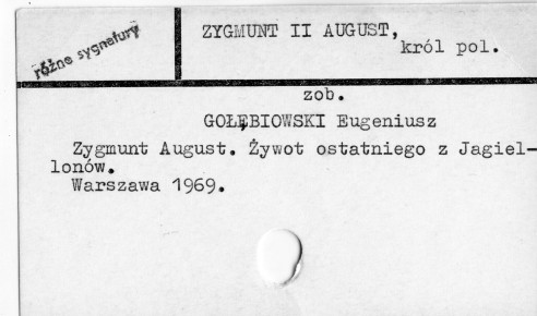 0137-0616.jpg
