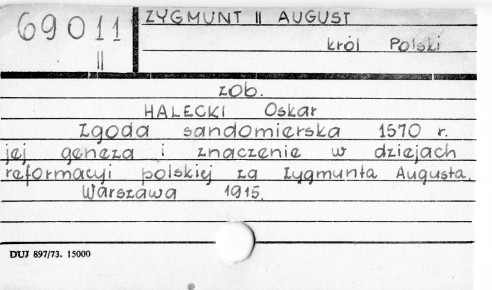 0137-0617.jpg