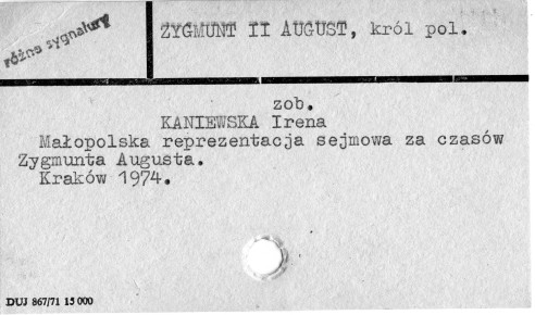 0137-0618.jpg