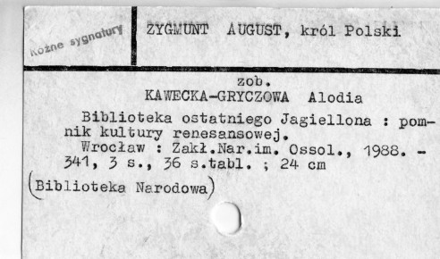 0137-0619.jpg
