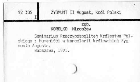 0137-0620.jpg