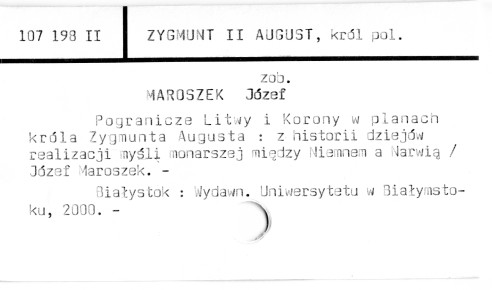 0137-0621.jpg