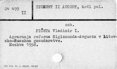0137-0622.jpg
