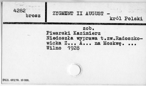 0137-0623.jpg