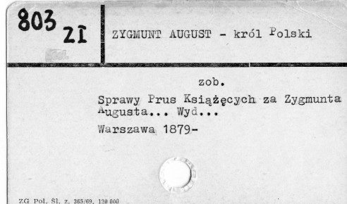 0137-0624.jpg