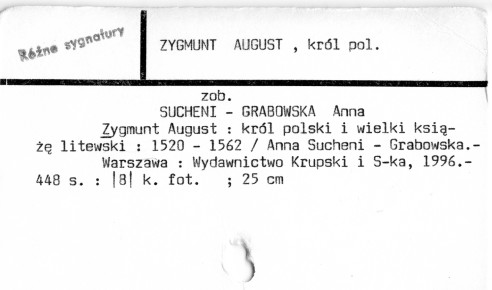 0137-0625.jpg