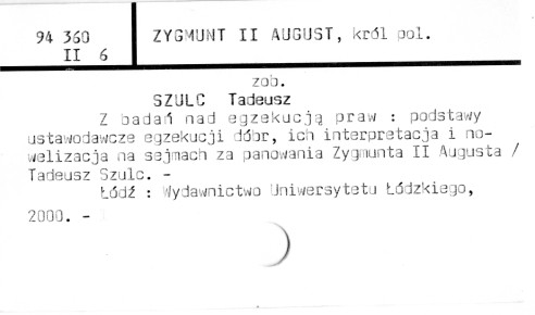 0137-0626.jpg