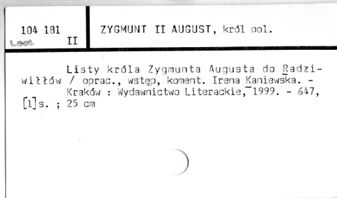 0137-0627.jpg