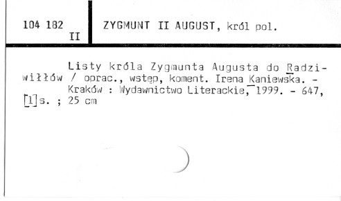 0137-0628.jpg
