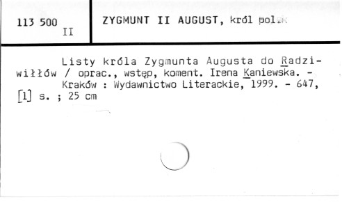 0137-0629.jpg