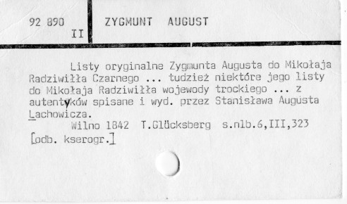 0137-0630.jpg