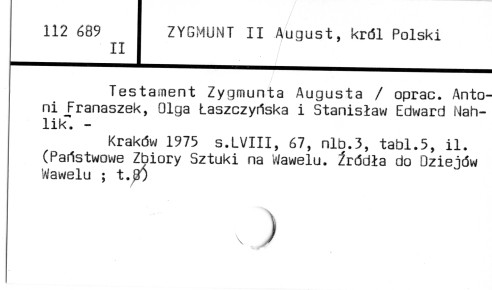 0137-0632.jpg