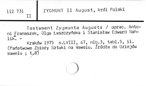 0137-0633.jpg