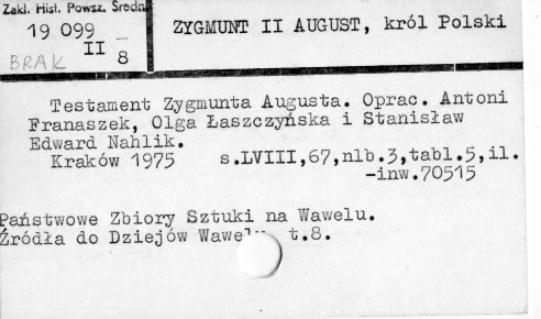 0137-0634.jpg