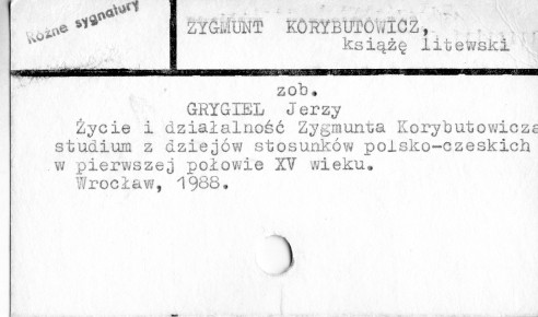 0137-0635.jpg