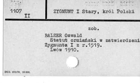 0137-0636.jpg