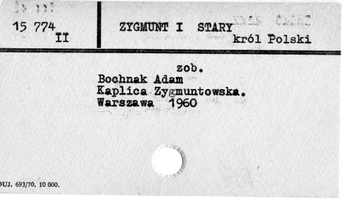 0137-0637.jpg