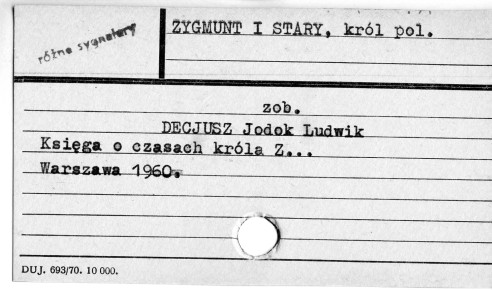 0137-0639.jpg