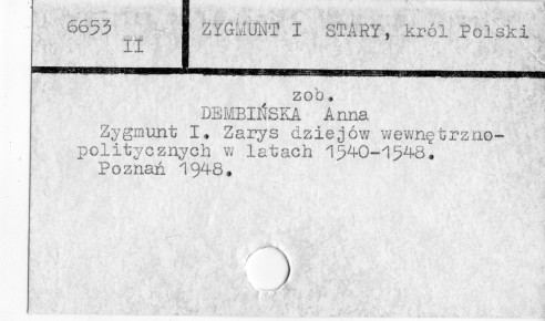 0137-0640.jpg