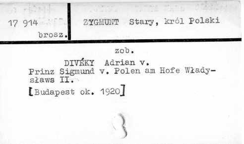 0137-0641.jpg