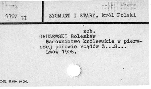0137-0642.jpg