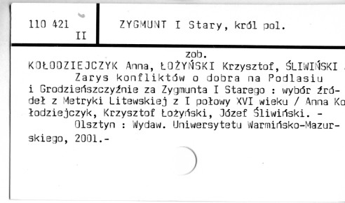 0137-0643.jpg
