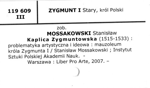 0137-0646.jpg